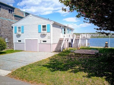 1333 Anthony Rd, Portsmouth, RI 02871 - photo 2