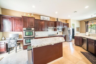 Kitchen 3