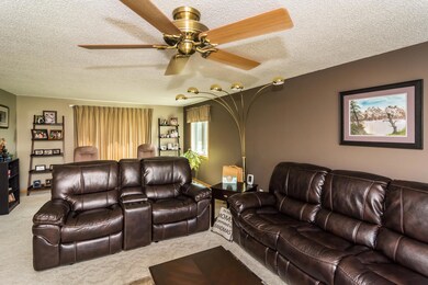 15204 230th St SW Red Lake-large-005-6-L
