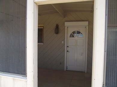 Welcome Homes