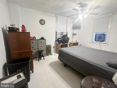 25 N Front St, Darby, PA 19023 - photo 3