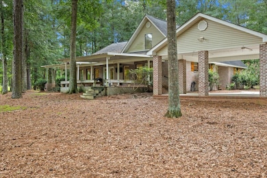 87 Matthews Rd, Laurel, MS 39443 - photo 2