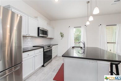 1113 Monte Verde Dr, Temple, TX 76504 - photo 4