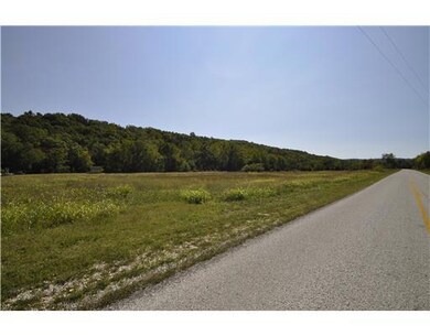 Tract 15 Whitehouse Rd, Fayetteville, AR 72701 - photo 2