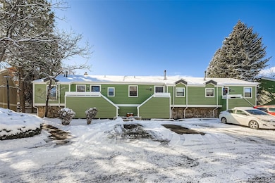 4155 S Richfield Way, Aurora, CO 80013 - photo 4