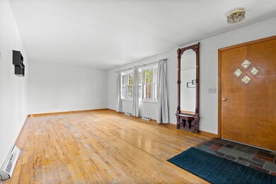 3710 Scarboro Rd, Erie, PA 16506 - photo 4