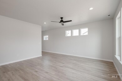 10574 W Teratai St, Star, ID 83669 - photo 6