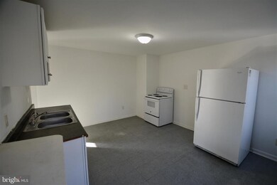 32715 Bi State Blvd unit C, Laurel, DE 19956 - photo 5