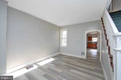 1078 Morton St, Camden, NJ 08104 - photo 7