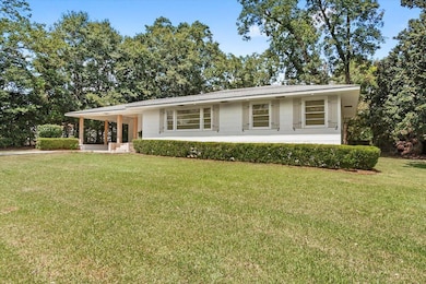 2133 W 10th St, Laurel, MS 39440 - photo 2