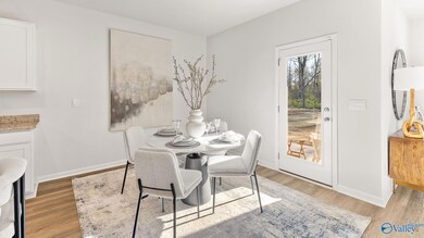 109 Betty Williams Dr, Madison, AL 35756 - photo 7