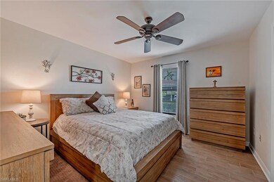 195 Cypress Way E unit 2, Naples, FL 34110 - photo 7