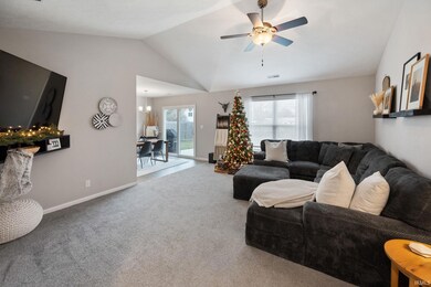 469 Limestone Ct E, Lafayette, IN 47909 - photo 7