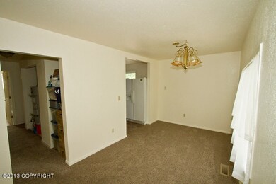 img2698-M