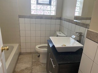 18019 Birch Ave, Country Club Hills, IL 60478 - photo 3