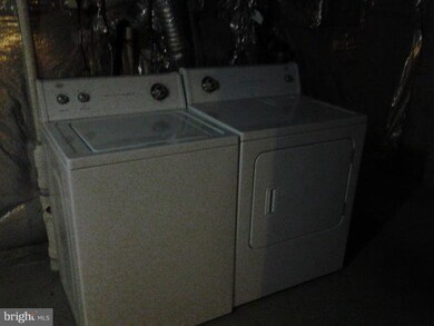 3382 Garrison Cir, Abingdon, MD 21009 - photo 6