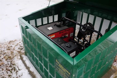 7 Garden Dr, Allenstown, NH 03275 - photo 3