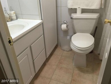 3772 Bel Pre Rd unit 4, Silver Spring, MD 20906 - photo 2