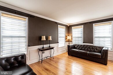 1822 Stallion Ct, Williamstown, NJ 08094 - photo 5