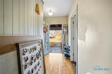 307 S Liberty St, West Unity, OH 43570 - photo 5