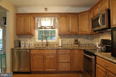 105 Providence Cir, Middletown, PA 17057 - photo 7