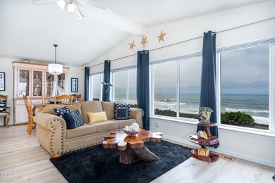 HOLIDAY HILLS #22 INTERIOR (4)