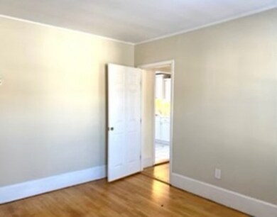 251-253 Washington St, Westwood, MA 02090 - photo 5
