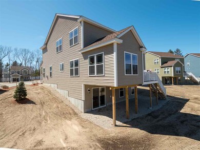 105 Tanager Cir, Pelham, NH 03076 - photo 4