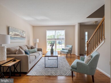 2204 Jason Ct, Bryans Road, MD 20616 - photo 4