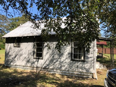 1204 Looneyville Rd, Nacogdoches, TX 75964 - photo 3