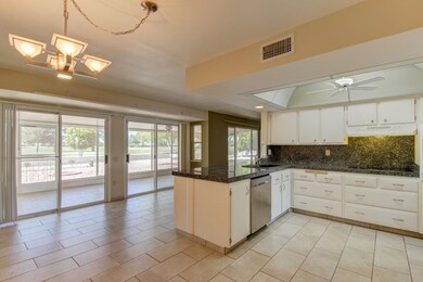 19450 North Willow Creek MLS (21)