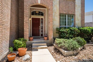 21910 Diamond Chase, San Antonio, TX 78259 - photo 2