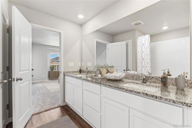 183 Robin Rd, Johnstown, CO 80534 - photo 5