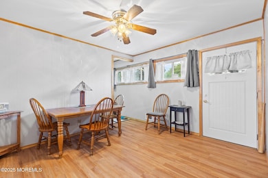 15-web-or-mls-7K8A7670