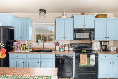 39 Grant 135, Sheridan, AR 72150 - photo 6