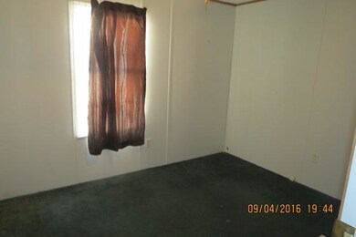 winchester hwy 174 086