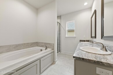 122Sojourner-52