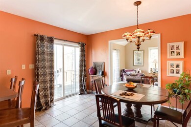 26 Lorraines Ln, Barrington, NH 03825 - photo 6