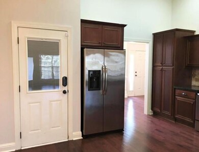 107 Burnt Hickory Ct, Warner Robins, GA 31088 - photo 7