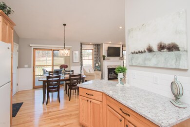 24604_60th_Ave-08 (1)