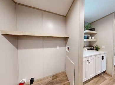 0 Walkers Corner, Lake Secession, SC 29655 - photo 5