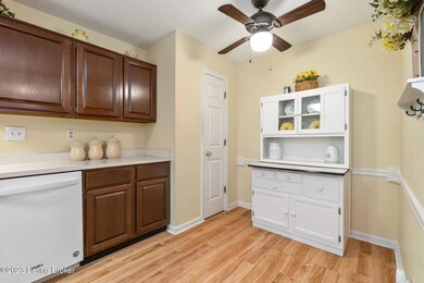 1403 Forest Park Rd-8