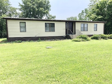 13810 Parent Rd, New Haven, IN 46774 - photo 2