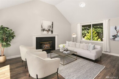 2119 242nd St SW, Bothell, WA 98021 - photo 7