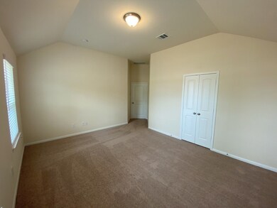 7651 Aiiden Ridge Ln, Houston, TX 77016 - photo 3