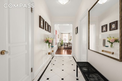 340 E 72nd St unit 5SW, New York, NY 10021 - photo 3