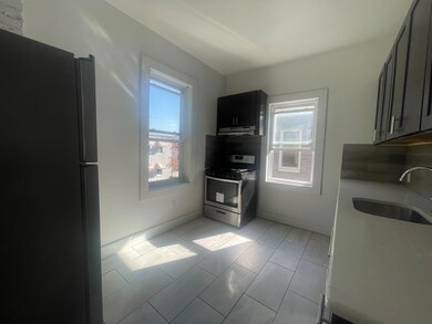 18 Warner Ave unit 2, Jersey City, NJ 07305 - photo 3