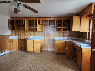 53-55 Summer St, Berlin, NH 03570 - photo 2