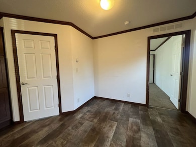 7126 123rd St W unit 353, Saint Paul, MN 55124 - photo 3