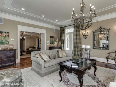 1283 Horsefields Ln, Upperville, VA 20184 - photo 6